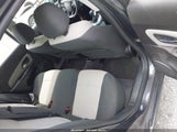 CHEVROLET CRUZE LS 1G1PD5SH4B7181884 снимка