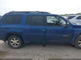 GMC ENVOY XL SLE 1GKES16S756149142 снимка