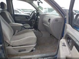 GMC ENVOY XL SLE 1GKES16S756149142 снимка