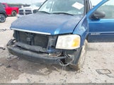 GMC ENVOY XL SLE 1GKES16S756149142 снимка