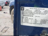 GMC ENVOY XL SLE 1GKES16S756149142 снимка