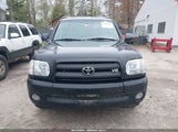 TOYOTA TUNDRA LIMITED V8 5TBDT48126S509163 photo