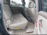 TOYOTA TUNDRA LIMITED V8 5TBDT48126S509163 fotografie