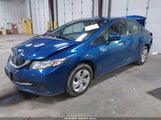 HONDA CIVIC LX 2HGFB2F5XFH541078 снимка
