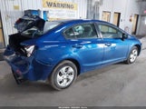 HONDA CIVIC LX 2HGFB2F5XFH541078 снимка