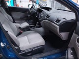 HONDA CIVIC LX 2HGFB2F5XFH541078 снимка