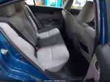 HONDA CIVIC LX 2HGFB2F5XFH541078 снимка