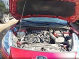 Ford Escape Sel 1FMCU9H96NUA82613 снимка