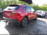 Ford Escape Sel 1FMCU9H96NUA82613 снимка
