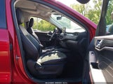 Ford Escape Sel 1FMCU9H96NUA82613 снимка