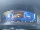 Ford Escape Sel 1FMCU9H96NUA82613 снимка