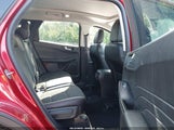 Ford Escape Sel 1FMCU9H96NUA82613 снимка