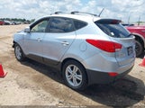 HYUNDAI TUCSON GLS KM8JU3AC0CU497000 снимка