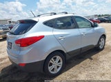 HYUNDAI TUCSON GLS KM8JU3AC0CU497000 снимка