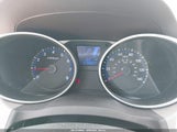 HYUNDAI TUCSON GLS KM8JU3AC0CU497000 снимка