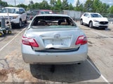 TOYOTA CAMRY XLE 4T1BE46K57U071932 photo