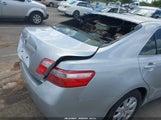 TOYOTA CAMRY XLE 4T1BE46K57U071932 fotografie