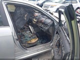 TOYOTA CAMRY XLE 4T1BE46K57U071932 photo