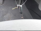 HYUNDAI SONATA HYBRID KMHEC4A45EA114823 снимка
