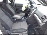 FORD POLICE INTERCEPTOR 1FM5K8AR2DGB78965 снимка