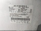 FORD POLICE INTERCEPTOR 1FM5K8AR2DGB78965 снимка