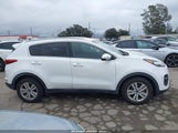 KIA SPORTAGE LX KNDPM3AC1J7413227 снимка