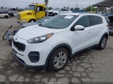KIA SPORTAGE LX KNDPM3AC1J7413227 снимка