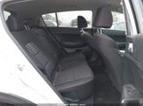 KIA SPORTAGE LX KNDPM3AC1J7413227 снимка