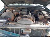 CHEVROLET GMT-400 K1500 2GCEK19R5T1250057 photo