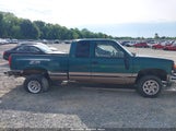 CHEVROLET GMT-400 K1500 2GCEK19R5T1250057 photo