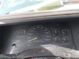 CHEVROLET GMT-400 K1500 2GCEK19R5T1250057 снимка