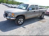 GMC SIERRA 1500 SLE 1GTEK19T43E188001 снимка