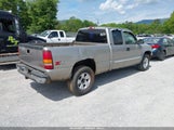 GMC SIERRA 1500 SLE 1GTEK19T43E188001 снимка