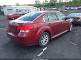 SUBARU LEGACY 2.5I PREMIUM 4S3BMCC67A3227328 снимка