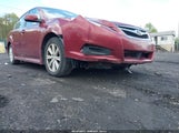 SUBARU LEGACY 2.5I PREMIUM 4S3BMCC67A3227328 снимка