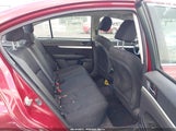 SUBARU LEGACY 2.5I PREMIUM 4S3BMCC67A3227328 снимка