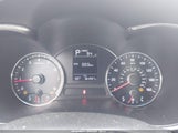 Kia Forte Lx 3KPFK4A70HE141855 снимка