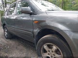 HONDA PILOT SE 5FNYF18378B029045 fotografie