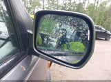 HONDA PILOT SE 5FNYF18378B029045 снимка