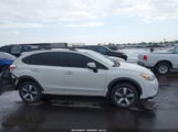 SUBARU XV CROSSTREK HYBRID 2.0I TOURING JF2GPBKC1EH345786 fotografie