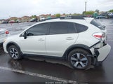 SUBARU XV CROSSTREK HYBRID 2.0I TOURING JF2GPBKC1EH345786 снимка