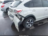SUBARU XV CROSSTREK HYBRID 2.0I TOURING JF2GPBKC1EH345786 снимка