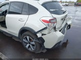 SUBARU XV CROSSTREK HYBRID 2.0I TOURING JF2GPBKC1EH345786 photo