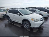 SUBARU XV CROSSTREK HYBRID 2.0I TOURING JF2GPBKC1EH345786 fotografie