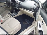 SUBARU XV CROSSTREK HYBRID 2.0I TOURING JF2GPBKC1EH345786 photo