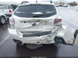 SUBARU XV CROSSTREK HYBRID 2.0I TOURING JF2GPBKC1EH345786 fotografie