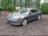 FORD FUSION SE 3FAHP0HA3CR113754 снимка