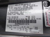 FORD FUSION SE 3FAHP0HA3CR113754 снимка