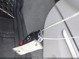 MERCEDES-BENZ ML 350 4MATIC 4JGBB8GBXAA563623 photo