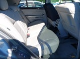 MERCEDES-BENZ ML 350 4MATIC 4JGBB8GBXAA563623 photo
